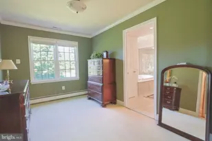 134 Heather Dr, New Hope, PA 18938 - Photo 26
