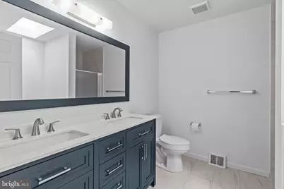 14 Aster Way, Newtown, PA 18940 - Photo 22