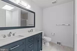 14 Aster Way, Newtown, PA 18940 - Photo 22