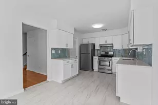 14 Aster Way, Newtown, PA 18940 - Photo 10