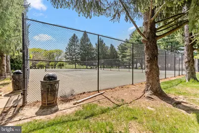 14 Aster Way, Newtown, PA 18940 - Photo 30