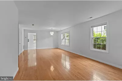 14 Aster Way, Newtown, PA 18940 - Photo 2