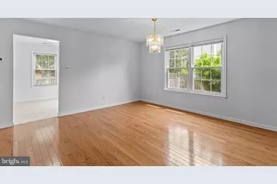 14 Aster Way, Newtown, PA 18940 - Photo 6