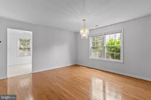 14 Aster Way, Newtown, PA 18940 - Photo 6