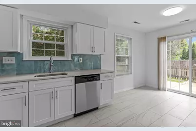 14 Aster Way, Newtown, PA 18940 - Photo 8