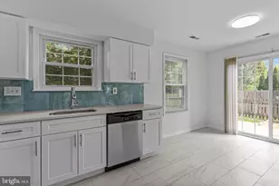 14 Aster Way, Newtown, PA 18940 - Photo 8