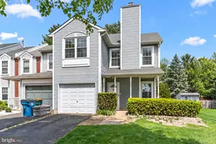 14 Aster Way, Newtown, PA 18940 - Photo 1
