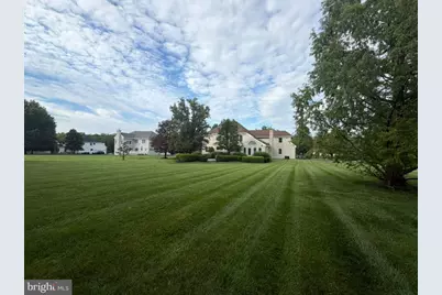 25 Sandtrap Circle, Warminster, PA 18974 - Photo 54