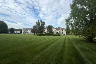 25 Sandtrap Cir, Warminster, PA 18974 - Photo 54
