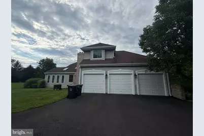 25 Sandtrap Circle, Warminster, PA 18974 - Photo 48