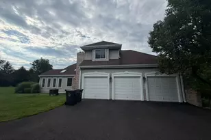 25 Sandtrap Cir, Warminster, PA 18974 - Photo 48