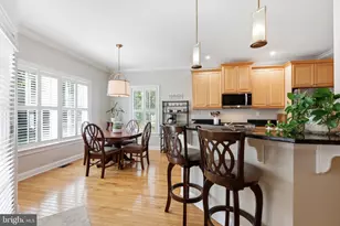 105 Silvertail Ln, New Hope, PA 18938 - Photo 12