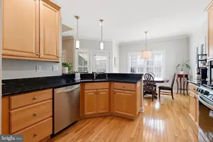 105 Silvertail Ln, New Hope, PA 18938 - Photo 18
