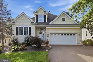 105 Silvertail Ln, New Hope, PA 18938 - Photo 1