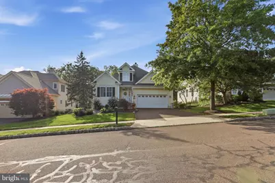 105 Silvertail Lane, New Hope, PA 18938 - Photo 2