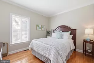 105 Silvertail Ln, New Hope, PA 18938 - Photo 28