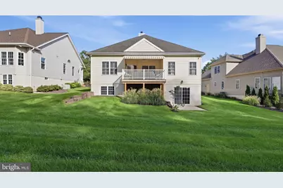 105 Silvertail Lane, New Hope, PA 18938 - Photo 38