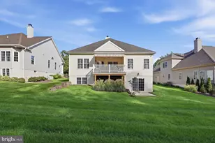 105 Silvertail Ln, New Hope, PA 18938 - Photo 38