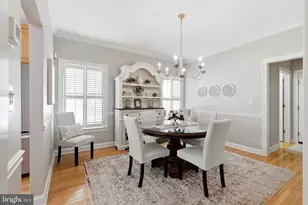 105 Silvertail Ln, New Hope, PA 18938 - Photo 20