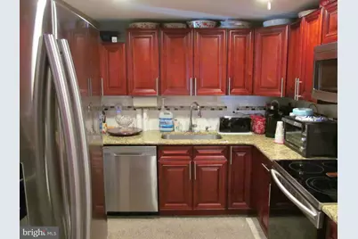 2351 Kay Avenue, Feasterville-Trevose, PA 19053 - Photo 32
