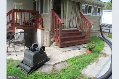 2351 Kay Avenue, Feasterville-Trevose, PA 19053 - Photo 18
