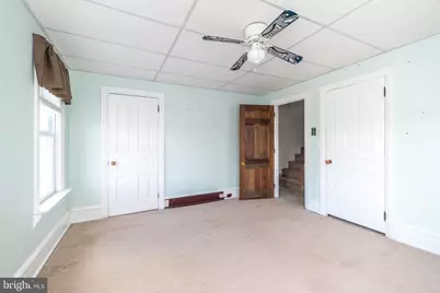 334 W Broad Street Street, Quakertown, PA 18951 - Photo 112