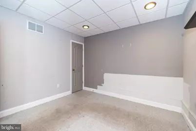 334 W Broad Street Street, Quakertown, PA 18951 - Photo 18