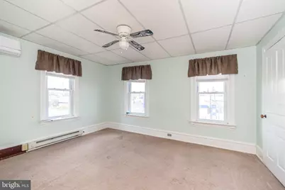 334 W Broad Street Street, Quakertown, PA 18951 - Photo 110