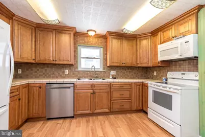 334 W Broad Street Street, Quakertown, PA 18951 - Photo 66