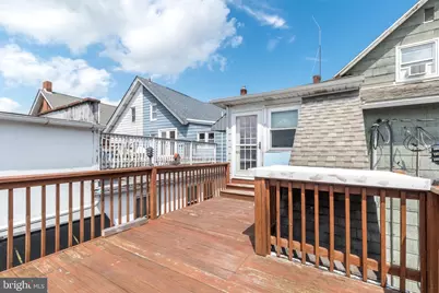 334 W Broad Street Street, Quakertown, PA 18951 - Photo 88