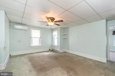 334 W Broad Street Street, Quakertown, PA 18951 - Photo 68