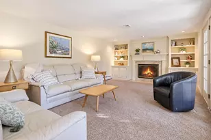 130 Andrew Dr, Newtown, PA 18940 - Photo 10