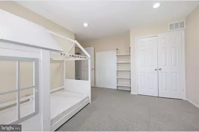 1272 Knox Drive, Yardley, PA 19067 - Photo 18