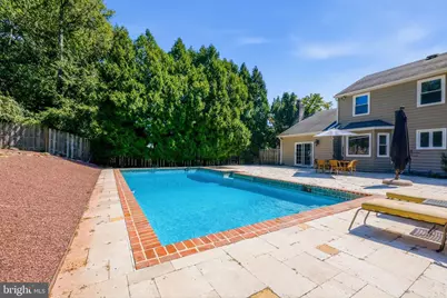 1272 Knox Drive, Yardley, PA 19067 - Photo 26