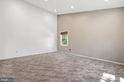 1272 Knox Drive, Yardley, PA 19067 - Photo 10