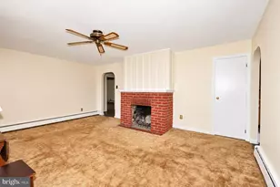 408 Central Ave, Feasterville-Trevose, PA 19053 - Photo 12
