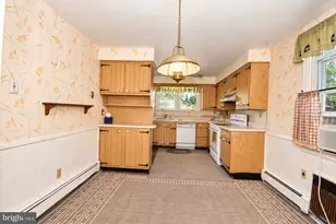 408 Central Ave, Feasterville-Trevose, PA 19053 - Photo 18
