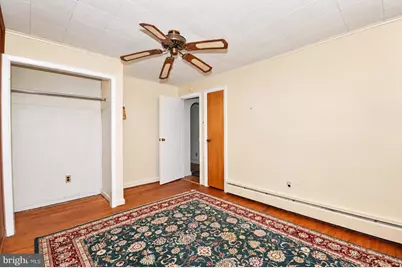 408 Central Avenue, Feasterville-Trevose, PA 19053 - Photo 28
