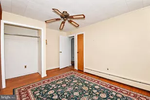 408 Central Ave, Feasterville-Trevose, PA 19053 - Photo 28