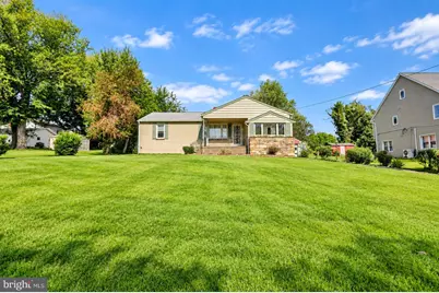 408 Central Avenue, Feasterville-Trevose, PA 19053 - Photo 4