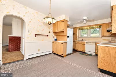 408 Central Avenue, Feasterville-Trevose, PA 19053 - Photo 16