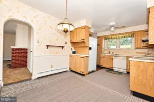 408 Central Ave, Feasterville-Trevose, PA 19053 - Photo 16