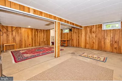 408 Central Avenue, Feasterville-Trevose, PA 19053 - Photo 36