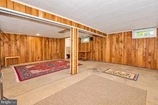 408 Central Ave, Feasterville-Trevose, PA 19053 - Photo 36