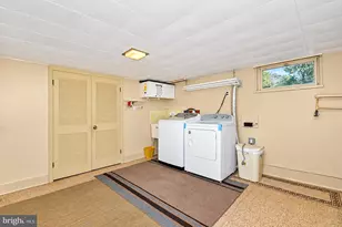 408 Central Ave, Feasterville-Trevose, PA 19053 - Photo 40