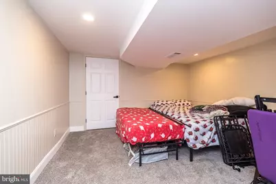 1616 Stony Circle, Quakertown, PA 18951 - Photo 46