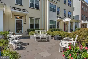 108 Royal Mews, Bensalem, PA 19020 - Photo 4