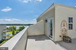 108 Royal Mews, Bensalem, PA 19020 - Photo 34