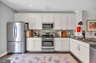 108 Royal Mews, Bensalem, PA 19020 - Photo 16