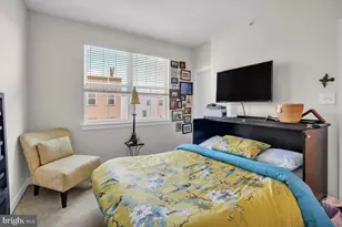 108 Royal Mews, Bensalem, PA 19020 - Photo 26
